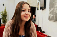 Atanamayan genç öğretmen intihar etti