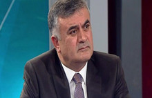 Adil Gür: Cumhur ittifakı ikinci tura kalmadan kazanır