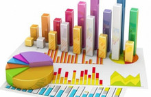 Sandık için 2019 artık imkansız iddiası