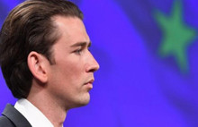 Avusturya ile cami krizi çıktı