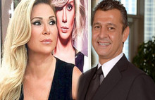 Sosyetede 20 milyonluk panik