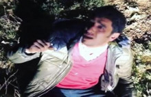 İğrenç olayı itiraf eden baba tutuklandı