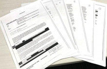 Trump’a Putin’den ahlaksız teklif