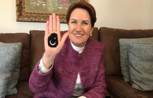 Meral Akşener için bomba iddia