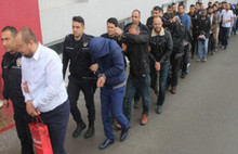 Dolandırıcıların şok mesajları ortaya çıktı