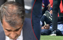 Olaylı derbi için flaş gelişme