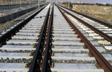 İstanbullu'lar dikkat ! Raylara yaklaşmayın