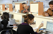 24 Haziran'dan sonra her şey sil baştan