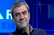 CHP için o yazardan şok sözler