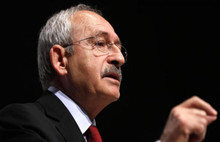 Kılıçdaroğlu’ndan ikinci tur formülü