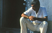 Yılmaz Güney Akademisi kuruluyor