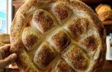Ramazan pidesinin fiyatı belli oldu