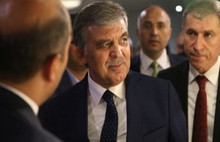 Gül’ün çatı adayı olması Erdoğan’ın işine gelirdi