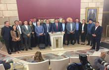 Kılıçdaroğlu'ndan 15 vekil için kritik açıklama