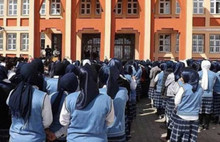 İmam hatipliler deizme kayıyor iddiası