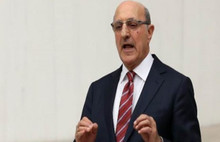 1994'ün rövanşı mı geliyor ?