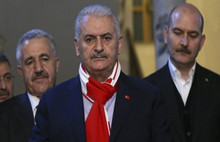 Ankara'dan bomba Başbakan kulisi