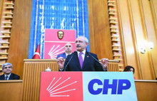 Belediye başkan adayları kulisleri hareketlendi