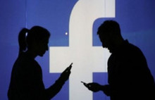 Türkiye için korkutan rakam