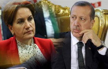 Bu pazar seçim olsa kim kazanır