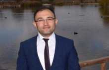 Torpil listesi Watsapp'tan ortaya çıktı