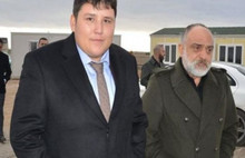 Çiftlik Bank soruşturmasında yeni gelişme