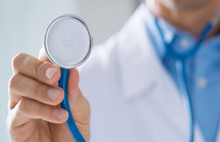 Özel hastanelerin yeni uyanıklığı