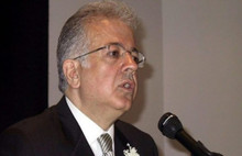 CHP'de İYİ Parti şoku