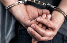 İki kentte dev operasyon!