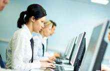 Yıllık izne çıkacaklar dikkat