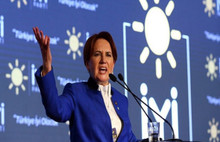 Son anketi açıkladı