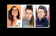 Öğretmenlerin rezaletine bakanlık el koydu