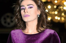 Yıldız Tilbe'nin seçim şarkısı ortaya çıktı