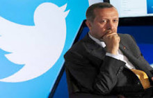 Sıkıldık kelimesi TT oldu