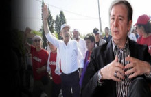 ANAR son anket sonucunu açıkladı