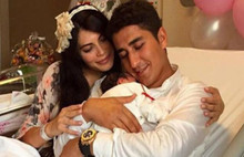 Ceren Hindistan yaşadığı şiddeti anlattı