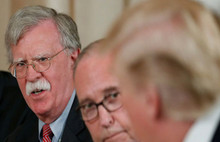 ABD'den sürpriz karar