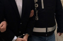 Silivri Komutanı FETÖ'den gözaltına alındı