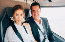 Acun Ilıcalı 37 milyonluk yazlığını satıyor