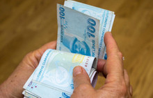 Bahar paketinin ikincisi geliyor