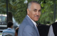 Adil Öksüz'le ilgili flaş iddia