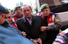 Çakıcı'dan HDP'lilere tehdit