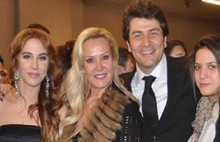 O görüntüleri sızdıranların cezası belli oldu