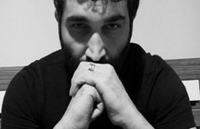 Barış Atay gözaltına alındı