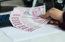 Büyük ceza geliyor...