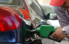 Benzine  yeni zam gündemde