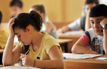 ÖSYM sınava geç kalmaya önlem aldı