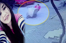 Liseli Cansu'nun  katiline 24 yıl hapis