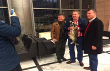 Şero'ya bu yapılır mı ?