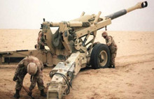 Fransa'dan PKK'ya skandal destek